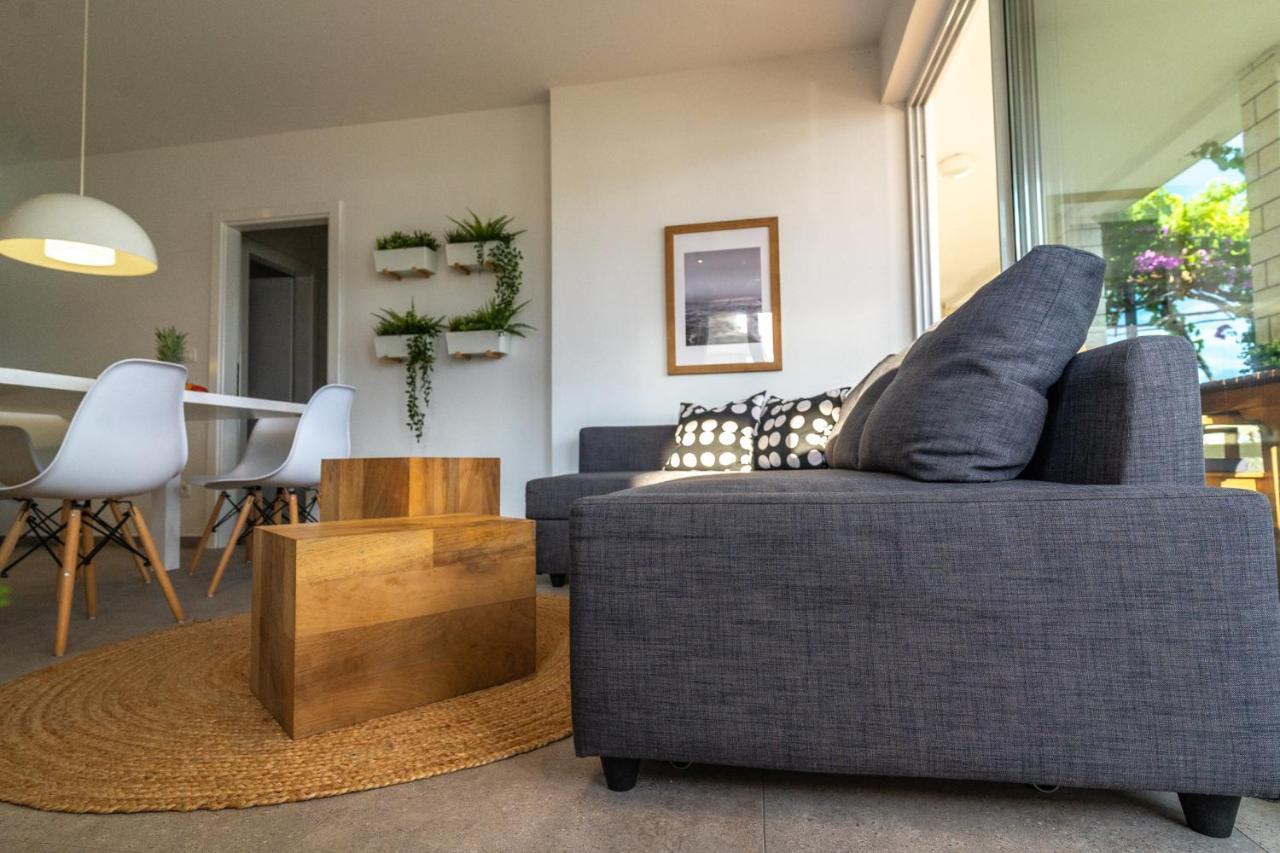 Apartmani Bilonic Rogoznica Rogoznica  Bagian luar foto