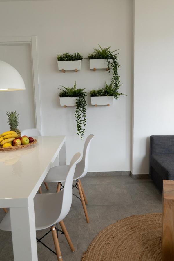 Apartmani Bilonic Rogoznica Rogoznica  Bagian luar foto